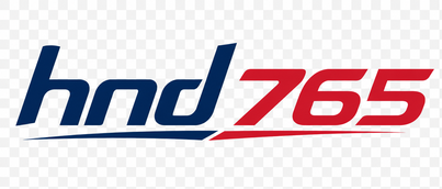 hnd 765